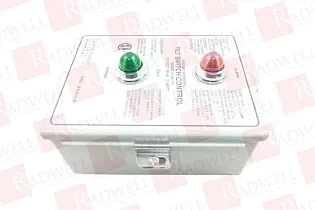 Блок  управления датчиком Артикул 21-38-115 от производителя THERMO FISHER SCIENTIFIC