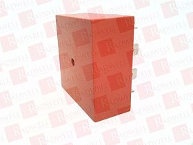 Реле / розетка Артикул Q2F-00005-327 от производителя AMETEK