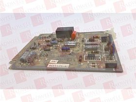 Плата ПК Плата ПЛК / дополнения к  плататам Артикул 46S1629-40 от производителя MAGNETEK