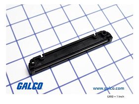 Opto 22 SNAP-TEX-REC10W