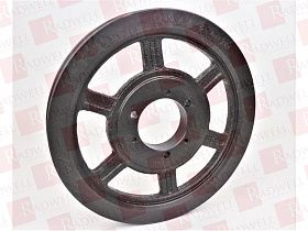 Шкив Артикул 1 B 86 SDS от производителя MARTIN SPROCKET & GEAR INC