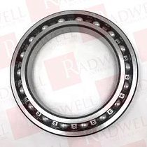 Подшипник Артикул 6918 от производителя JTEKT