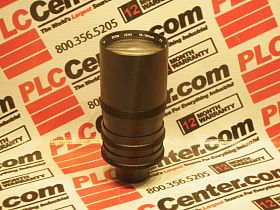 Объектив для камеры Артикул VRI-L16-160N от производителя NAVITAR