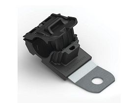 HellermannTyton 151-01448