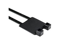 HellermannTyton IT50RD0UVK2