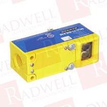 Фотоэлектрический датчик Артикул 66248817562 от производителя CARLTON BATES