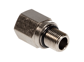 Crouse Hinds ADU110329