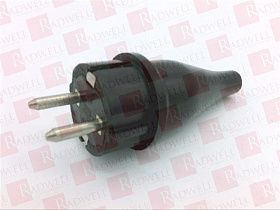 Штекер / розетка Артикул 1429 от производителя