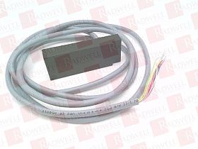 Бесконтактный выключатель Артикул ILFK 12P1101/I06 от производителя BAUMER ELECTRIC