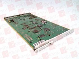 Модуль / стойка ПЛК Артикул TN771DP от производителя AVAYA