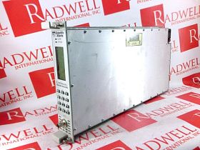 Плата ПК Компьютер Артикул 546170 от производителя CISCO