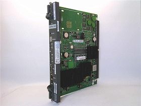 NTRH31ABE5 Модуль/стойка ПЛК от NORTEL NETWORKS