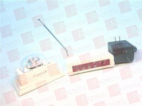 Вспомогательное устройство для телекоммуникации Артикул SK09214 от производителя SILENT CALL COMMUNICATIONS