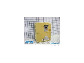 Toshiba VFS7-2037UPL