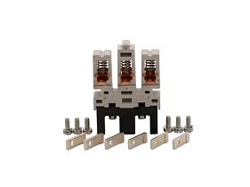 Cutler Hammer, Div of Eaton WCK63