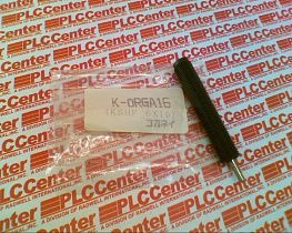 Амортизатор  Артикул K-ORGA16 от производителя KOGANEI