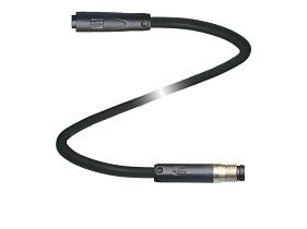 Pepperl Fuchs V311-GR-BK2M-PUR-U-V311-GR