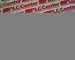 Конденсатор Артикул T322C475M035AS от производителя