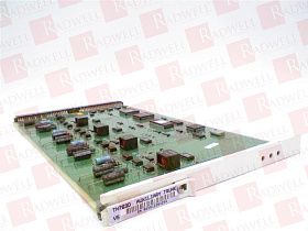 Телекоммуникационная плата Артикул TN763D-V5 от производителя AVAYA