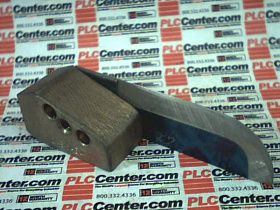 Сборка для машины Артикул 2ABSA54 от производителя GD BOLOGNA