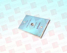 Вспомогательное устройство для телекоммуникации Артикул 2084-9001 от производителя TYCO