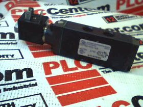 Электромагнитный клапан  Артикул 250-02-001-68 от производителя OMNI