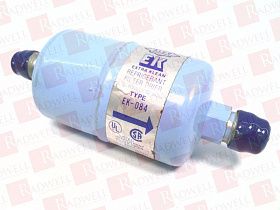 Фильтр / осушитель Артикул EK-084 от производителя EMERSON