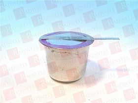 Кабелепровод / соединительный элемент Артикул 250PLUSF20 от производителя NVENT