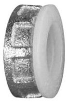 APPLETON ELECTRIC BJ8ZEA