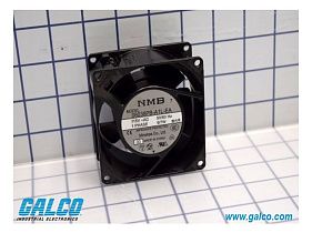 NMB Technologies 08038PB-A1L-EA-00