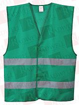 Защитная одежда Артикул F474BGRXX/3X от производителя PORTWEST