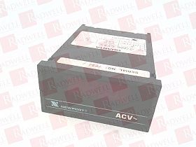 Контроль температуры / процесса Артикул Q2000-CVR5 от производителя OMEGA ENGINEERING