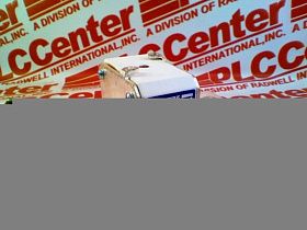 Предохранитель Артикул A070URD33KI1000 от производителя MERSEN