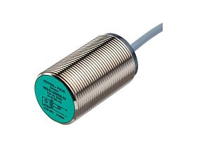 Pepperl Fuchs 182912