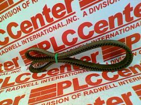 Ремень Артикул 9505M15 от производителя POWER DRIVE