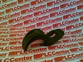 PBPS22M Кабелепровод/фитинг от PLASTIBOND