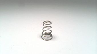 Электромагнитный клапан VS30 WEATHERHEAD EATON