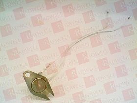 Термостат  Артикул 3450RC8478-79 от производителя ELMWOOD SENSORS