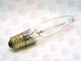 Система освещения для промышленных предприятий Артикул 61371 от производителя GENERAL ELECTRIC