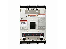 Cutler Hammer, Div of Eaton EATON-LD3400V