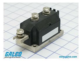 Name Brand Replacements&trade; BISCR21012X