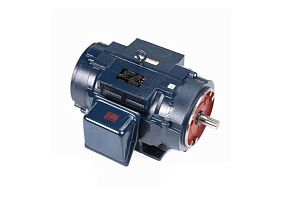 Marathon Electric U443A