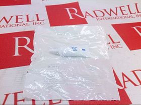 Смазочный материал Артикул 71206 от производителя FULLER