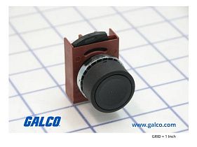 Springer Controls N5XPNNG