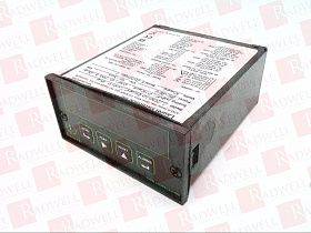 Артикул L20010RMA4 от производителя LAUREL ELECTRONICS