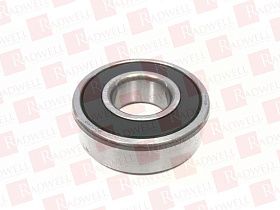 Подшипник Артикул 204PP от производителя TIMKEN