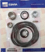 Уплотнение / набор уплотнений Артикул 364500000 от производителя EBARA