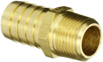 10512B-108 Гидравлический шланг в сборе и соединители и запасные части от WEATHERHEAD