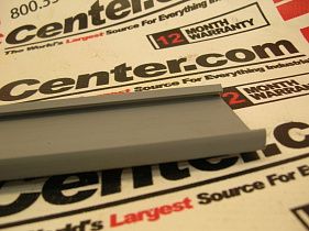 Проводной канал  / кабельная трасса Артикул 99015 от производителя ABB THOMAS & BETTS