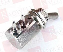 Пневматический клапан Артикул C021623 от производителя PNEUMADYNE